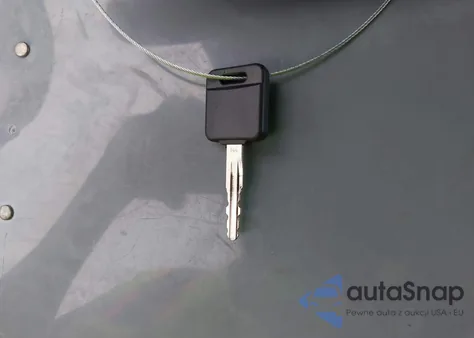 2009 Nissan Titan Se из США, поврежденный, VIN 1N6BA07D49N318814